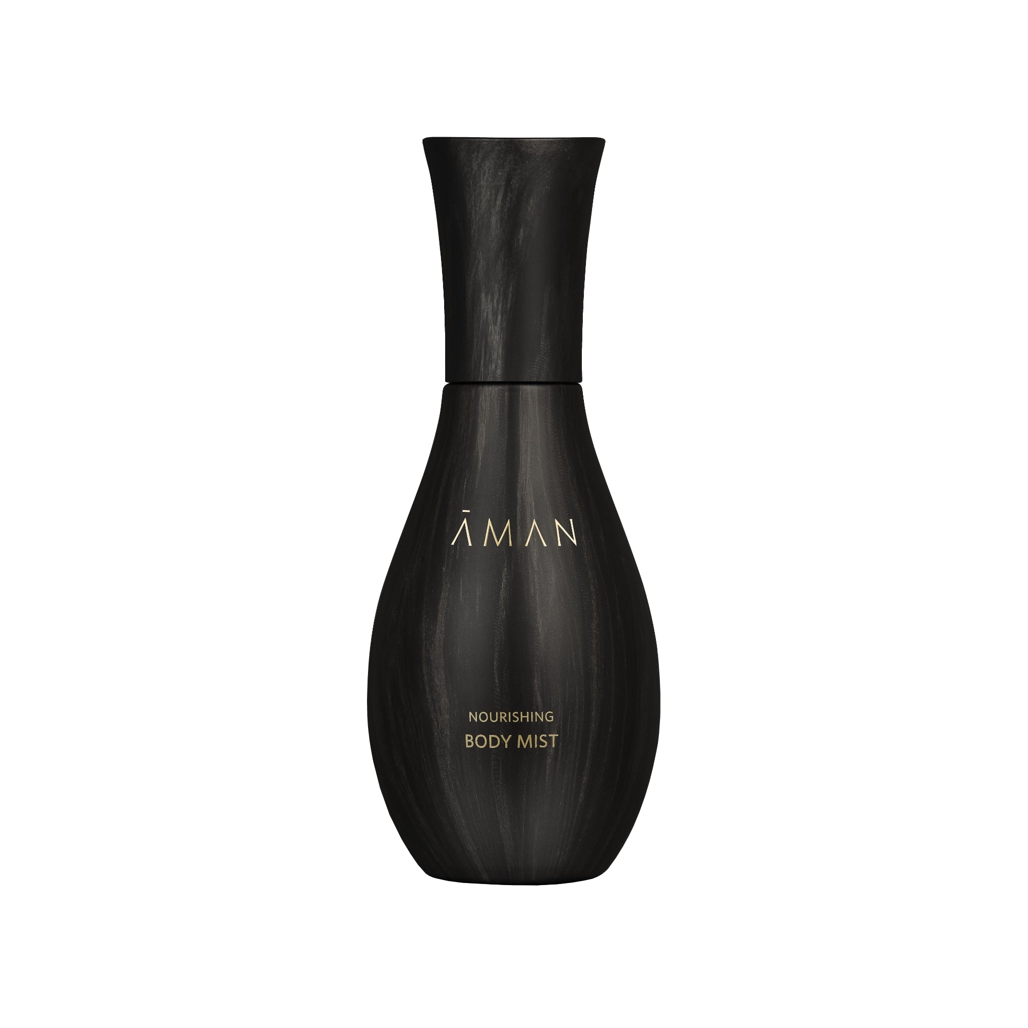 Nourishing Body Mist