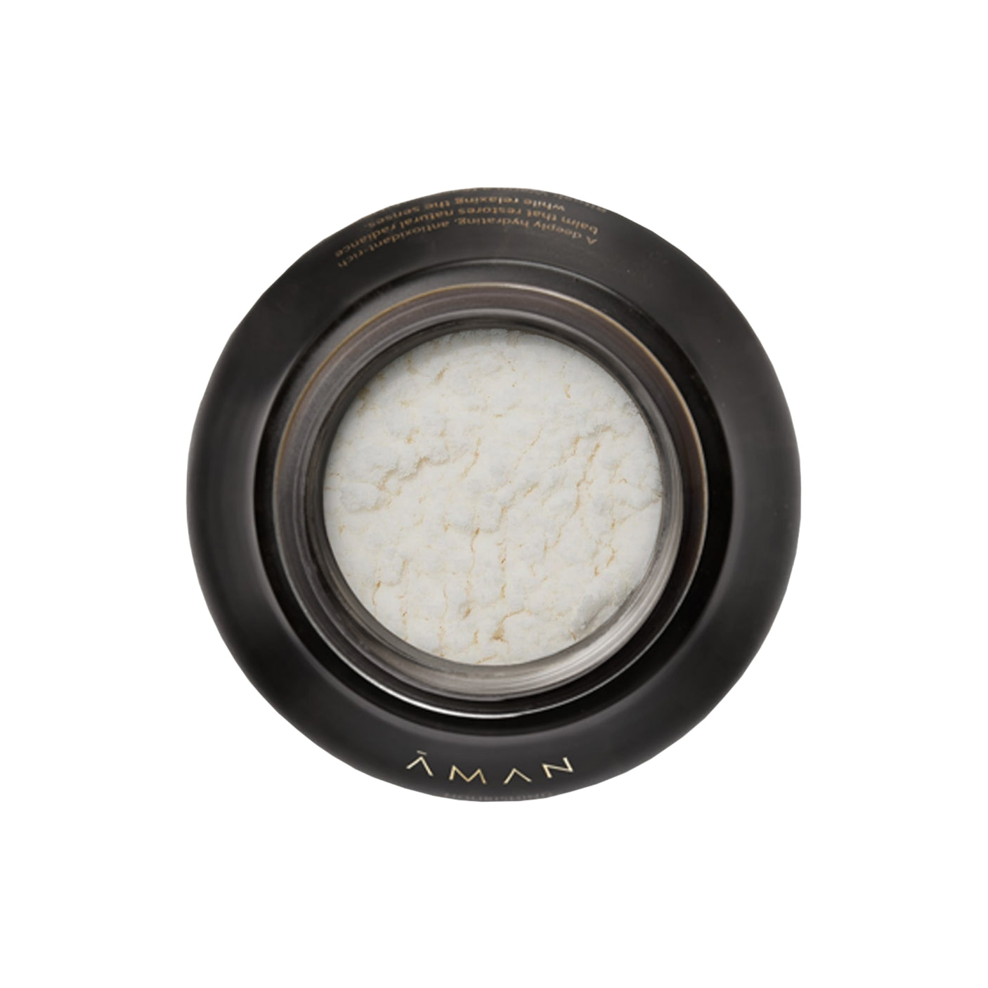 Nourishing Coconut Milk Bath