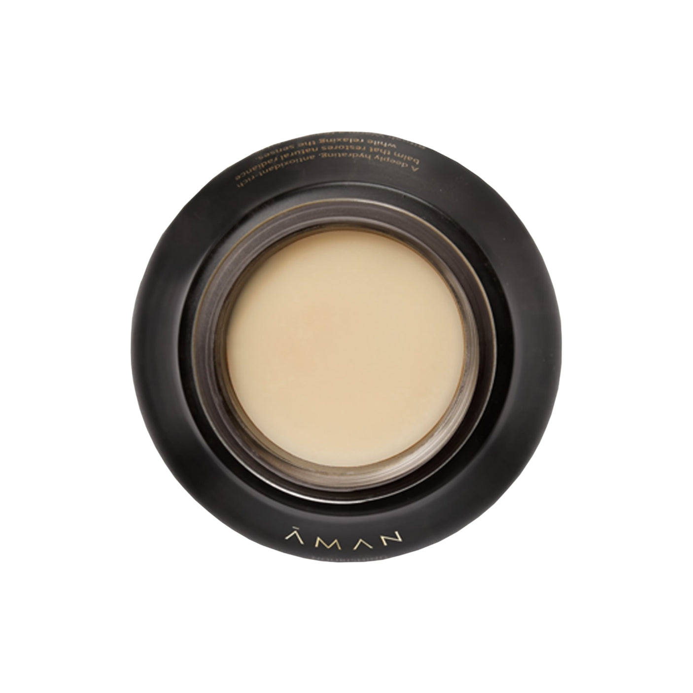 Nourishing Sacred Heart Balm