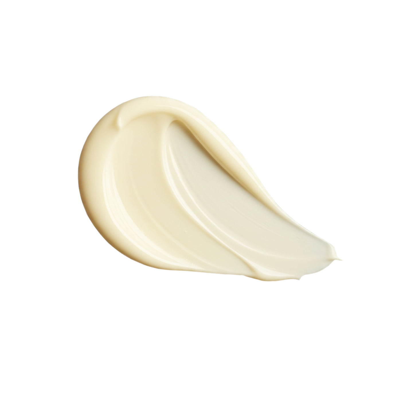 Protection U.V. SPF 50 (Face)