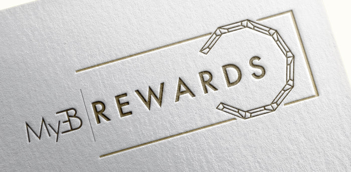 HOW TO EARN