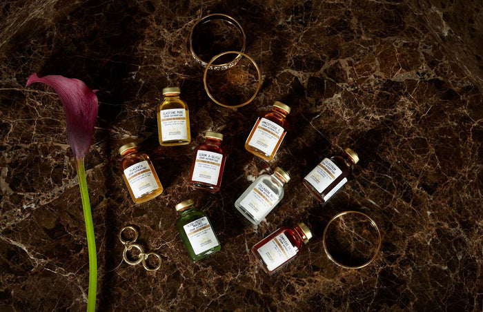 Biologique Recherche