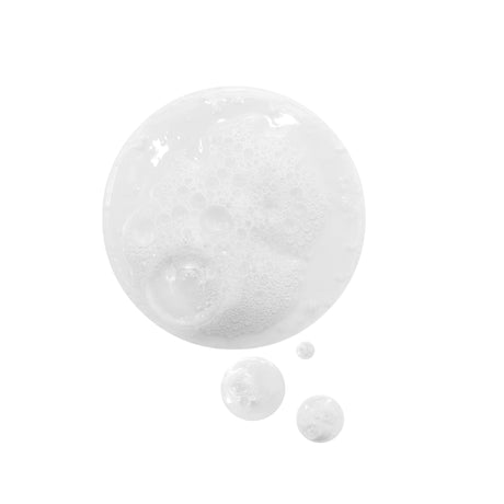 Shampooing Dermo-Apaisant