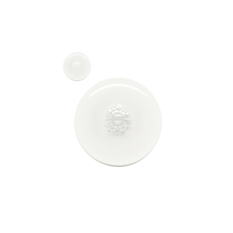 Serum Colostrum VG