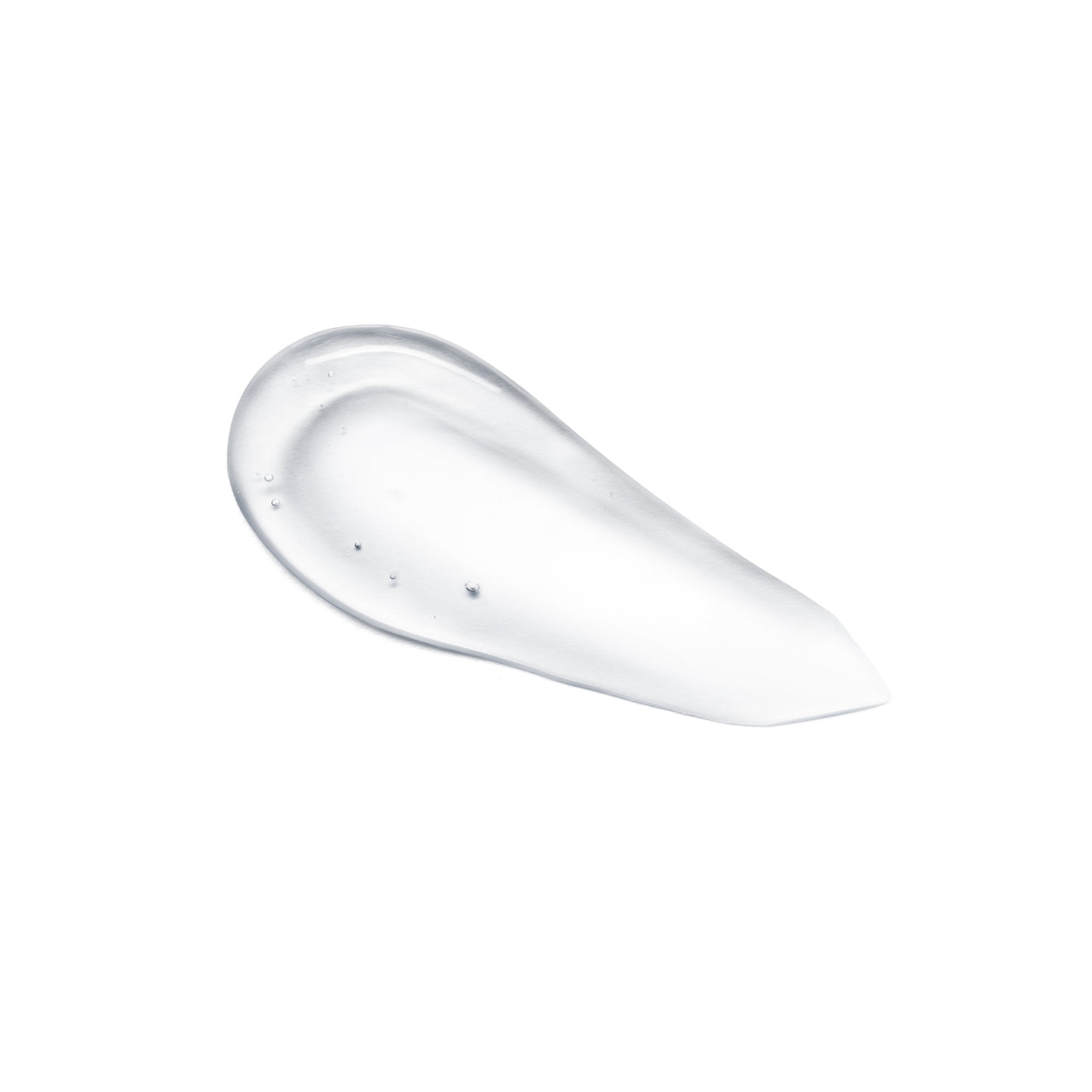 Serum Matriciel Visage