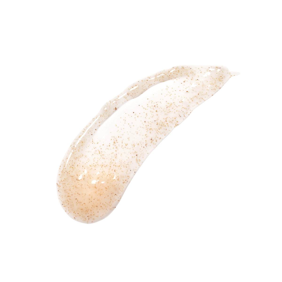 Apricot Penta-Acid Polish