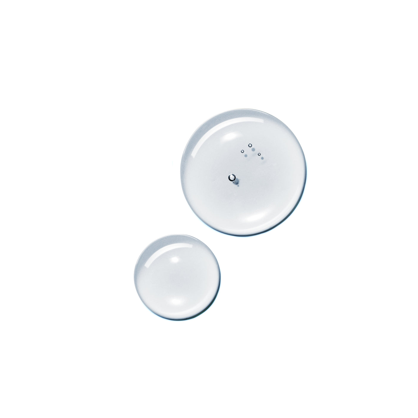 Eau Micellaire Biosensible