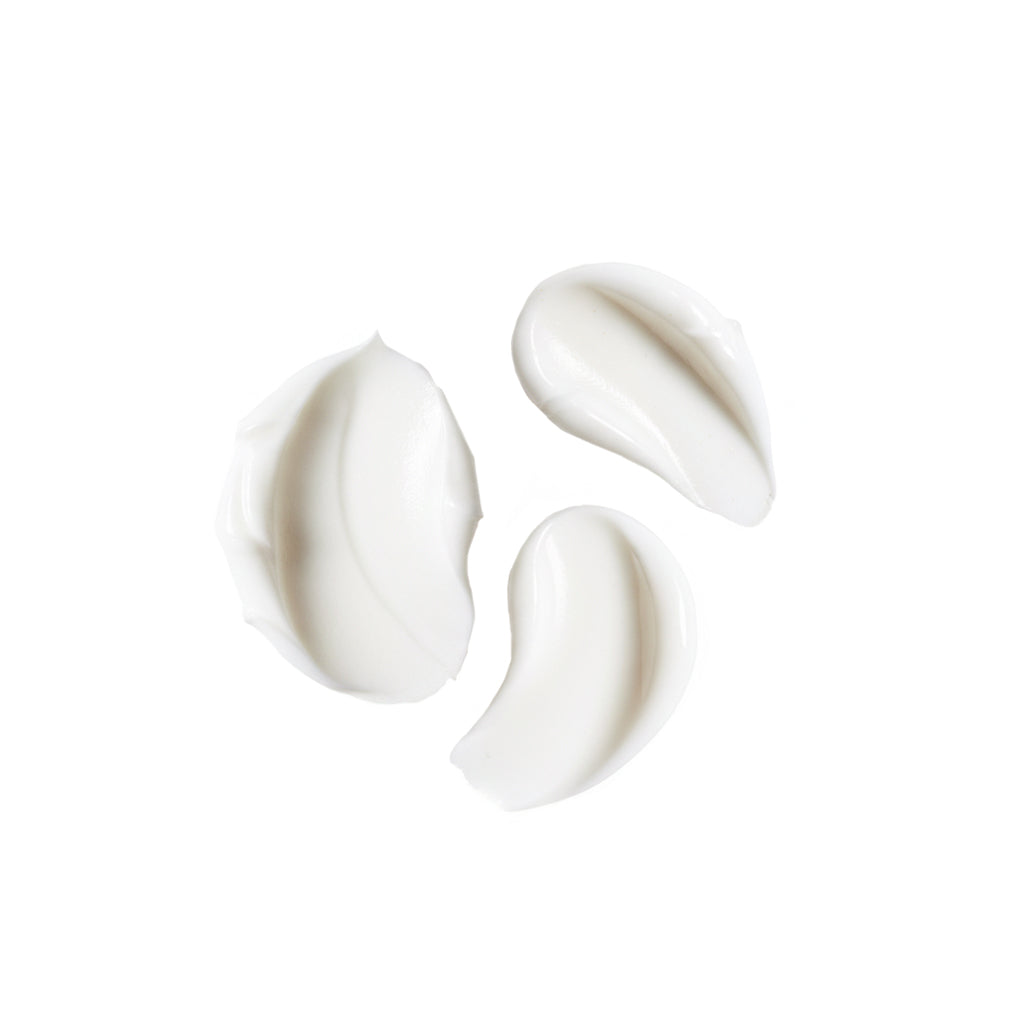 VIP O2 Brightening Oxygen Routine