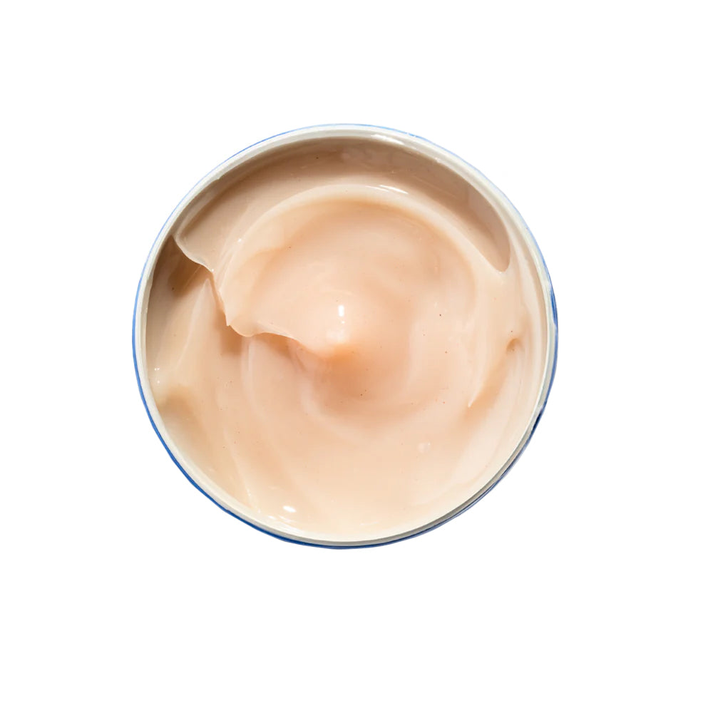 Demain Beauty The French Magic Balm