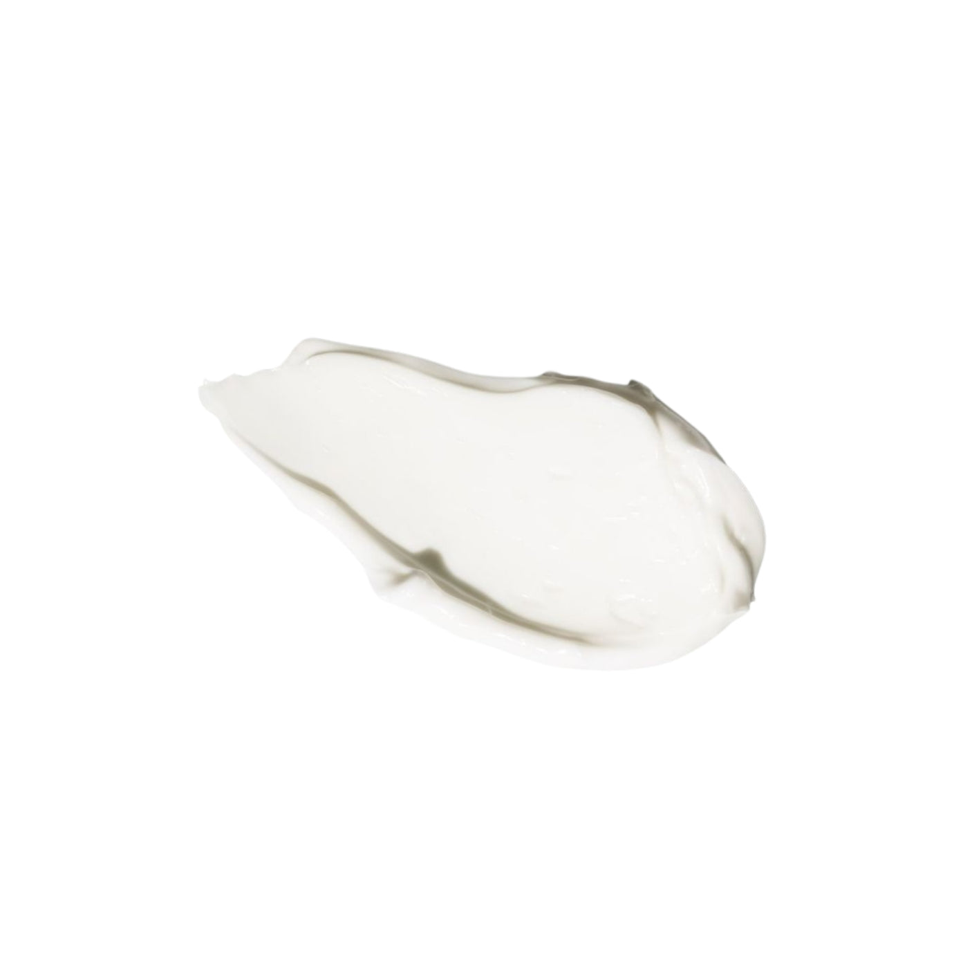 Demain Beauty Prebiotic Regenerating Night Cream Texture