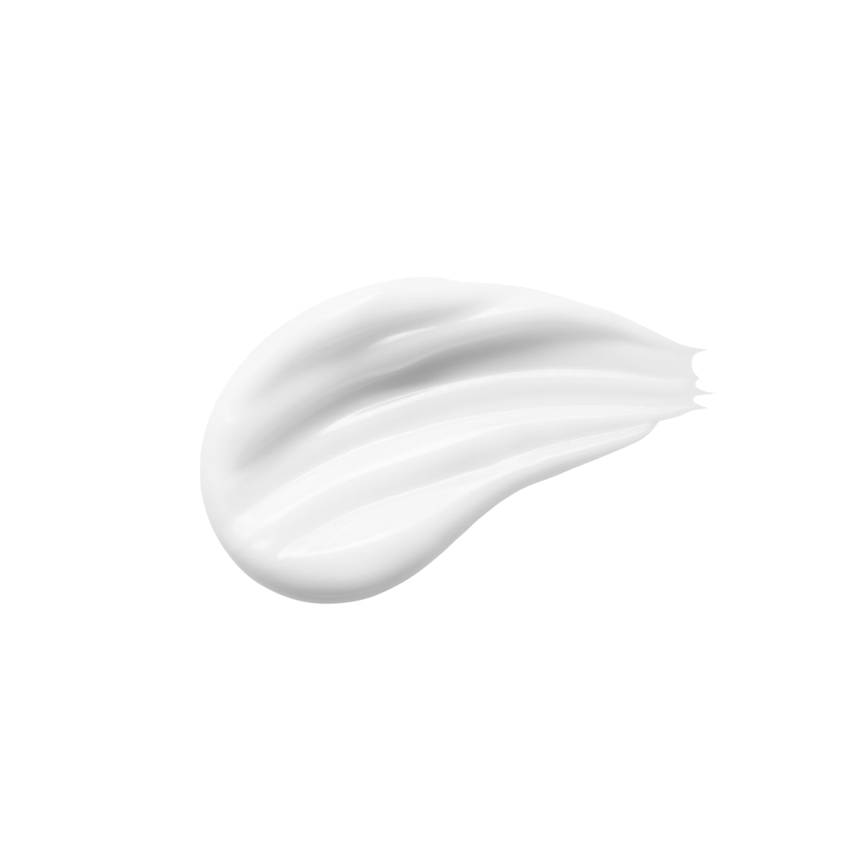 Medie Scented Hand Lotion