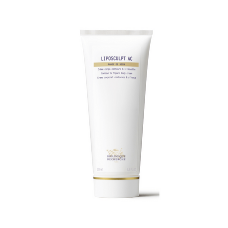 Sculpt & Firm Collection