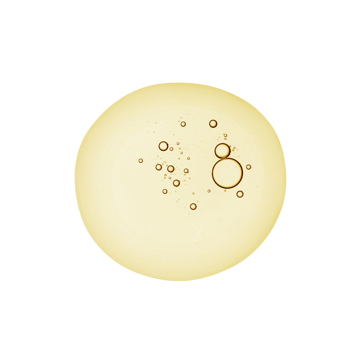 Age-Response Compound K Hyaluronic Booster