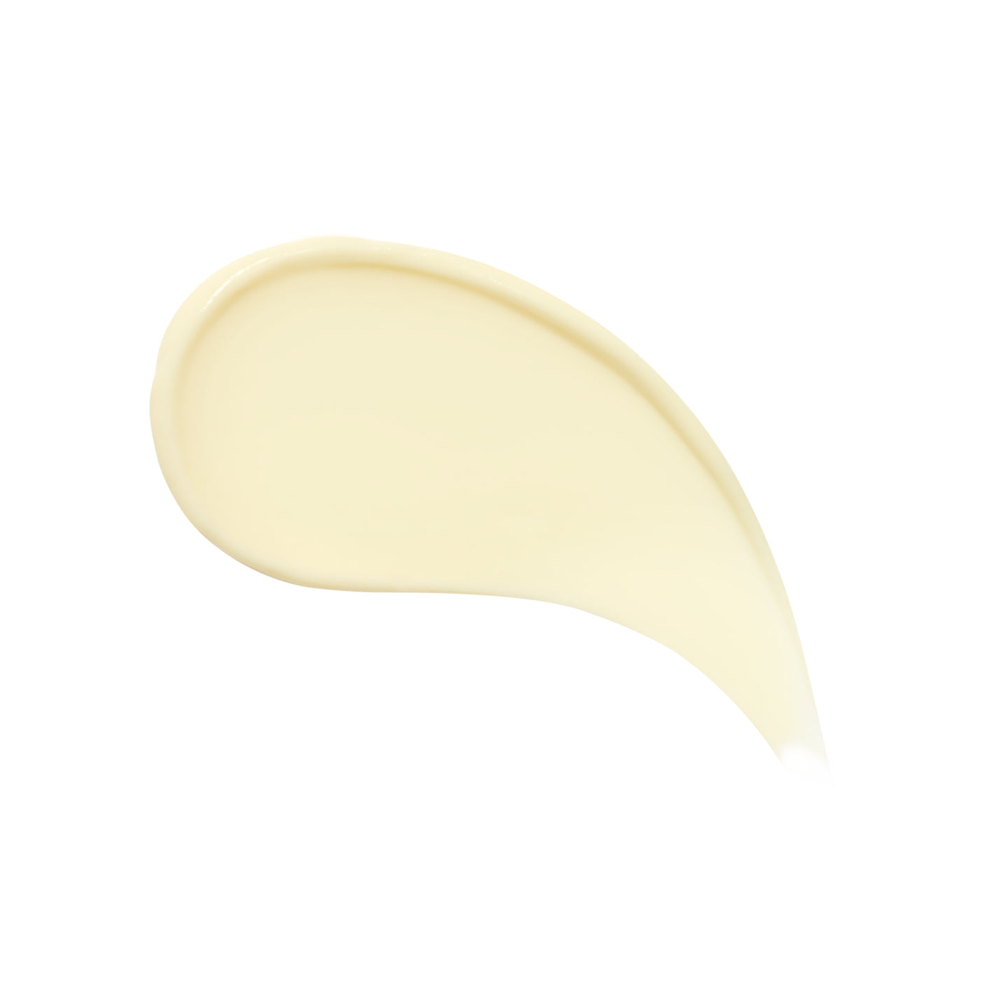 Age-Recharge Compound K Eye Concentrate