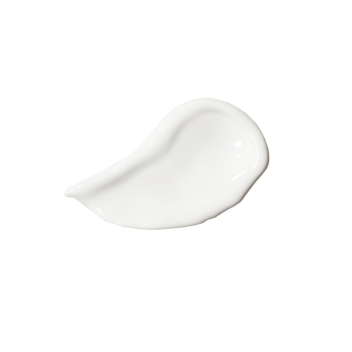 Definitive Lip Renewal Treatment