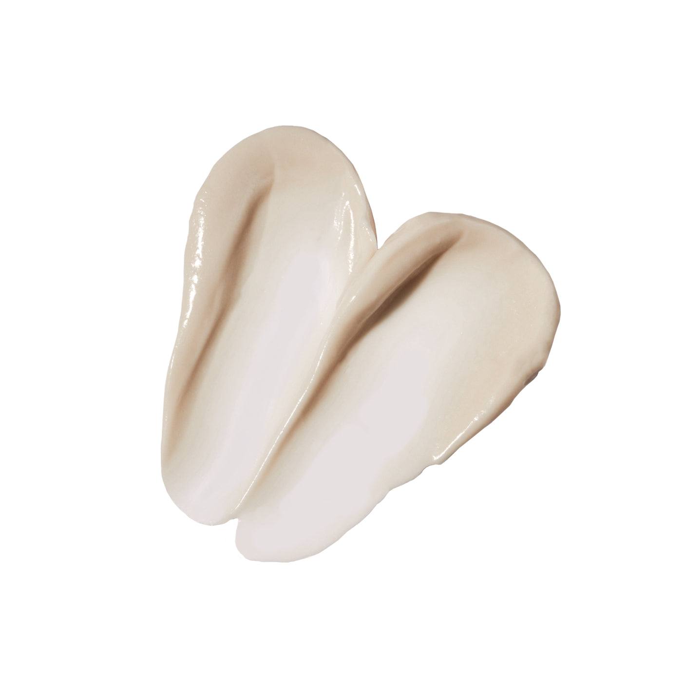 Definitive Neck and Décolleté Cream