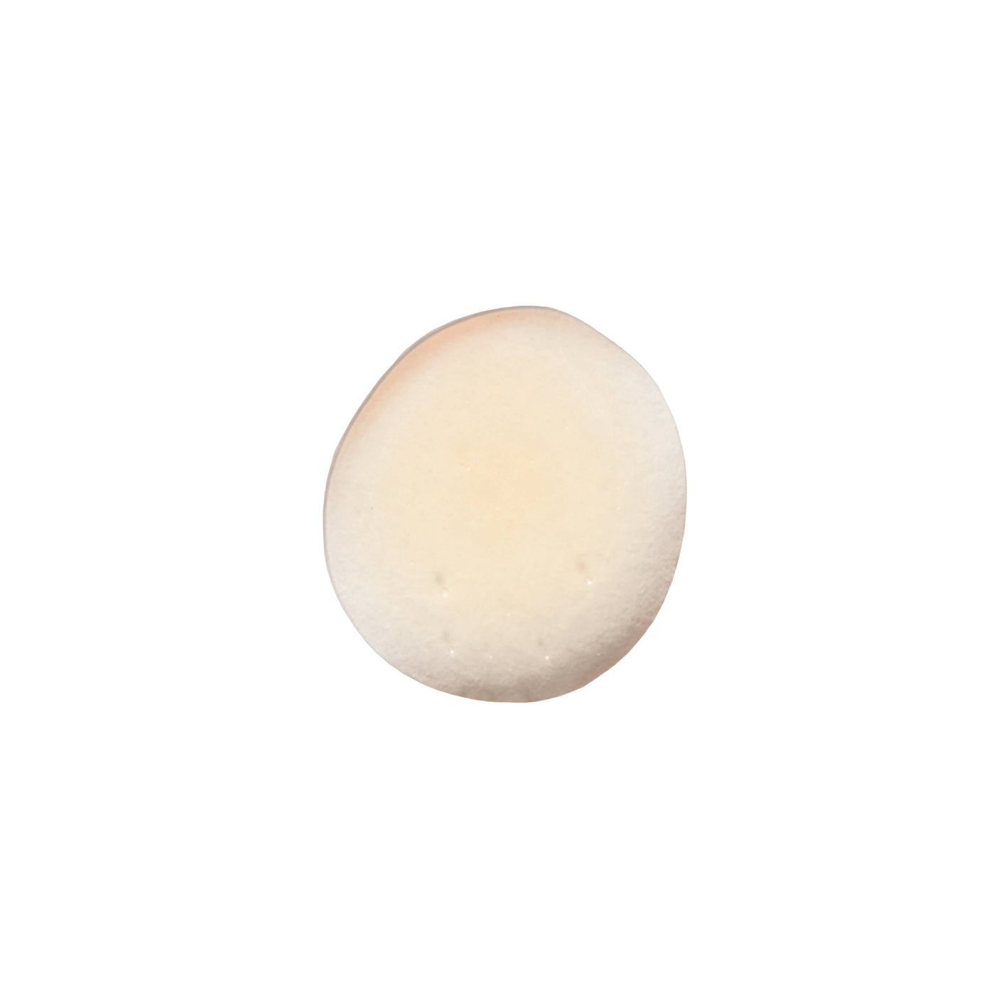 Definitive Line Serum