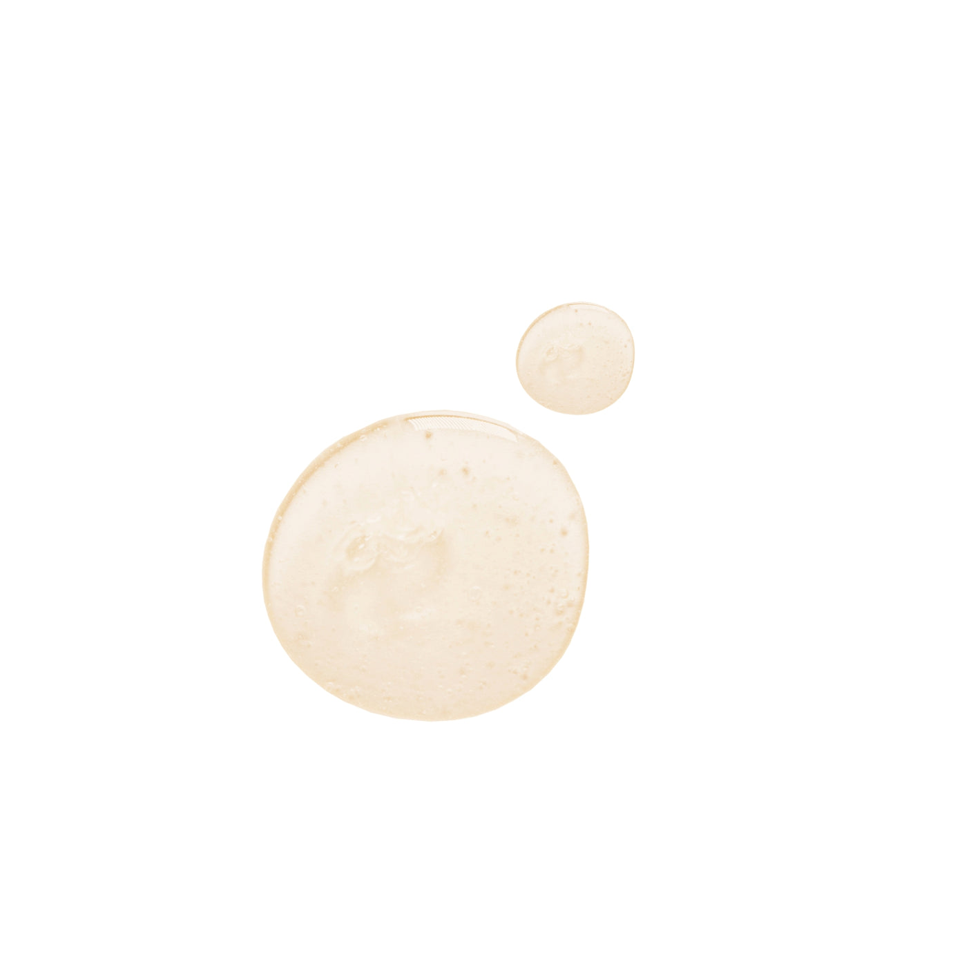 Definitive Line Serum