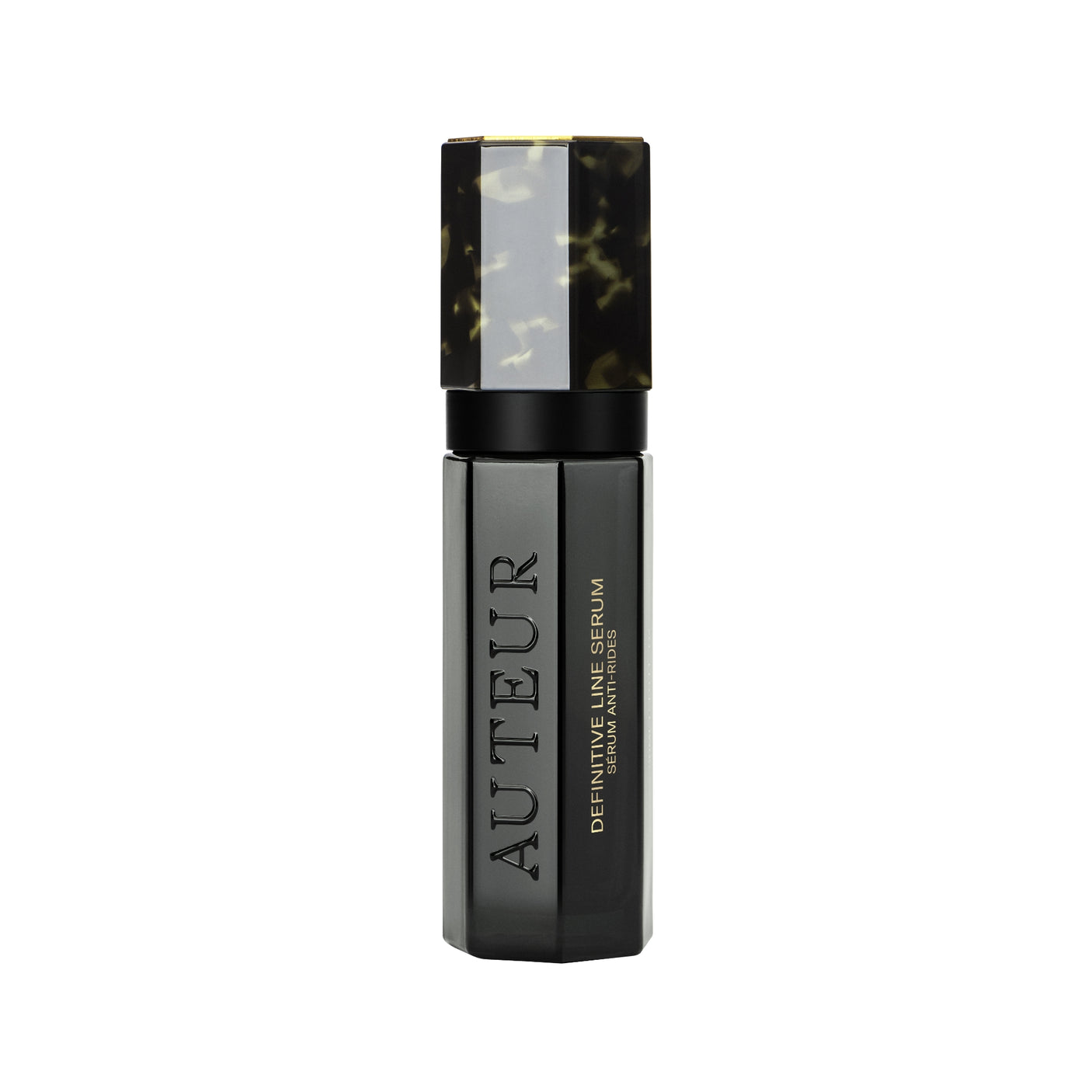 Definitive Line Serum