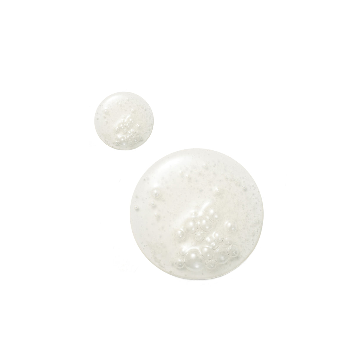Triple Level Hyaluronic Serum