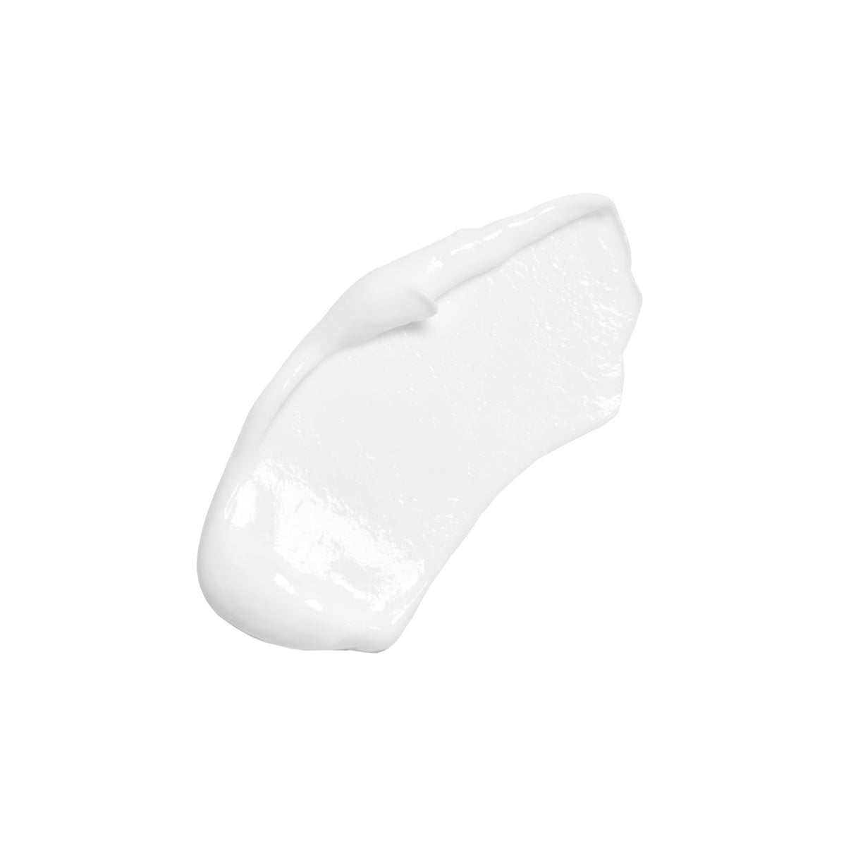 Pomegranate Hand Cream