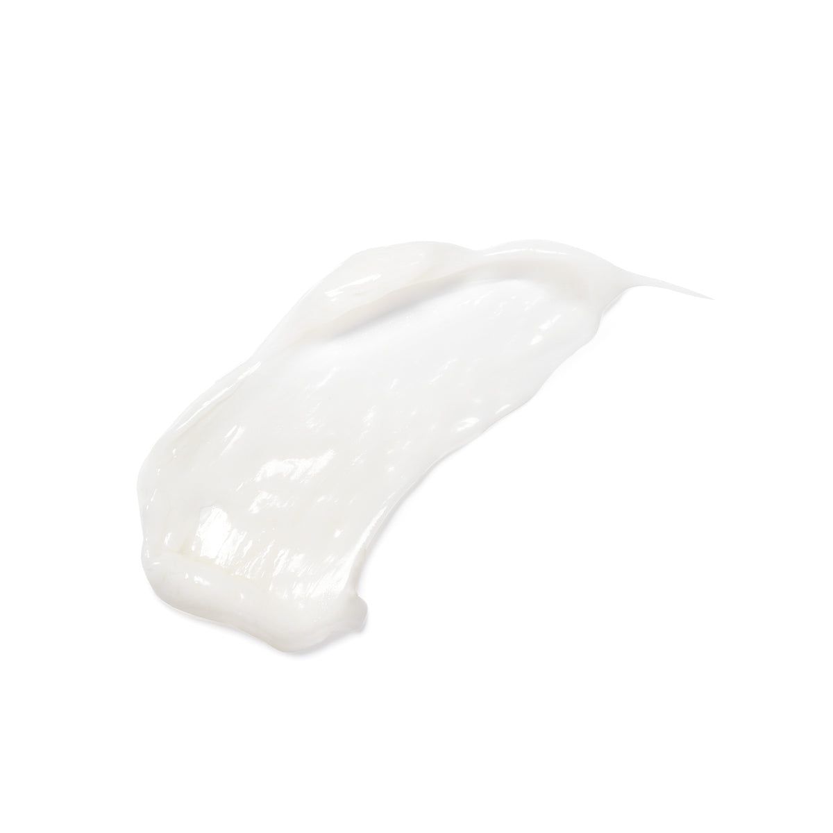 Olive Hydrating Eye Cream with Penta-Phyto Complex