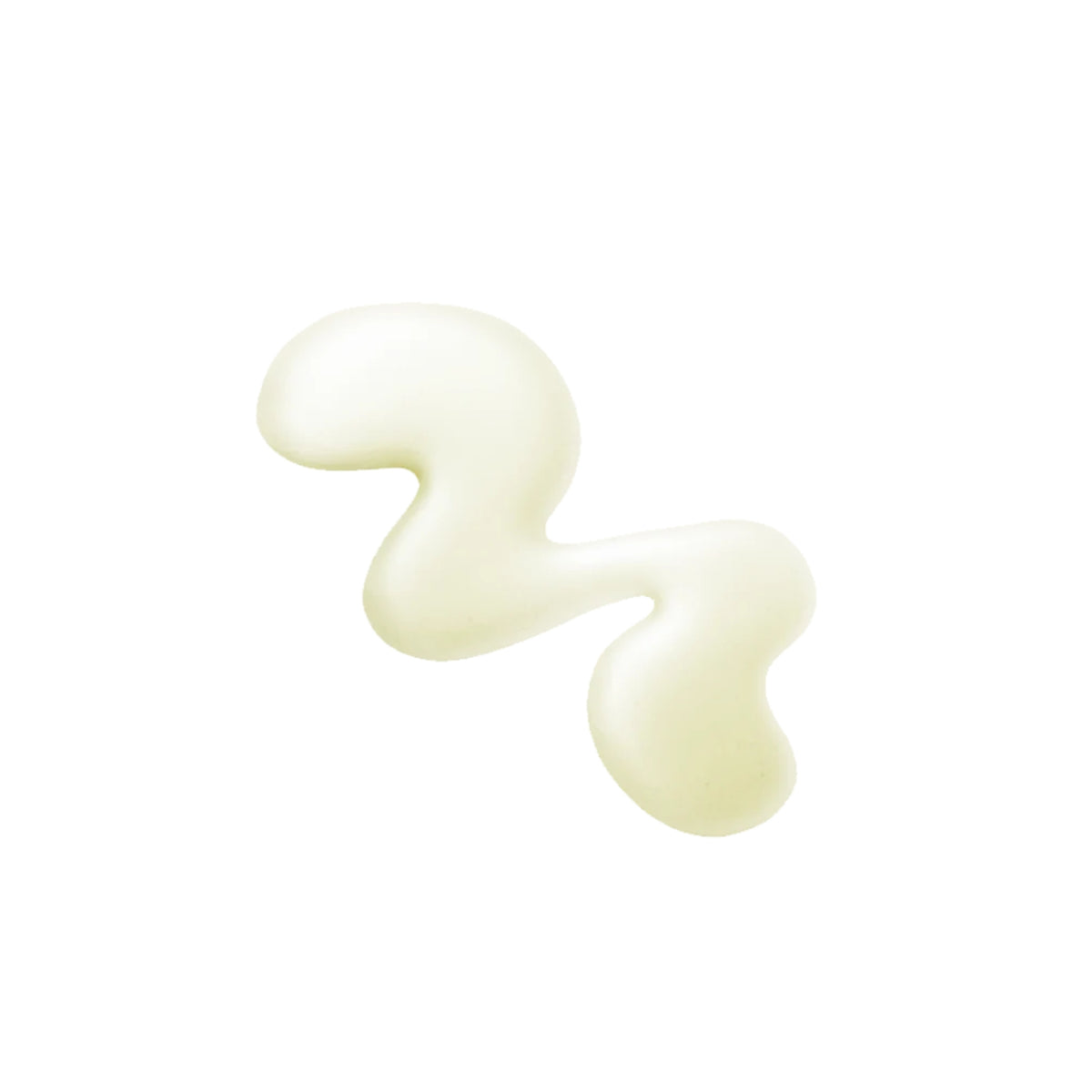 Pistachio Face Oil