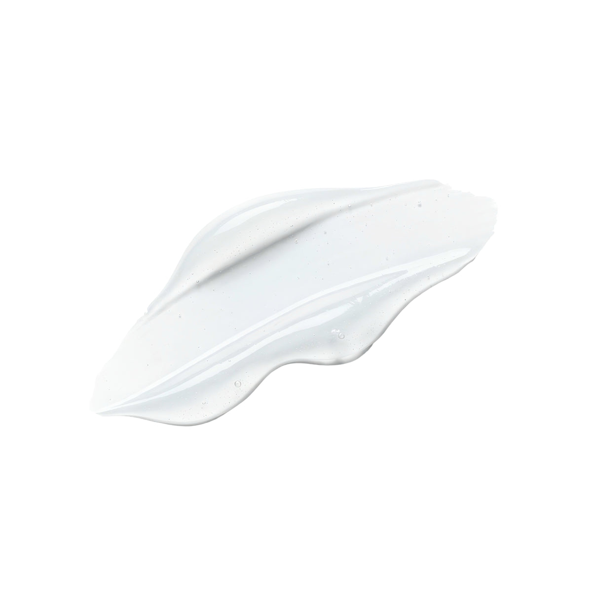 Bio-Peptide Lip Treatment