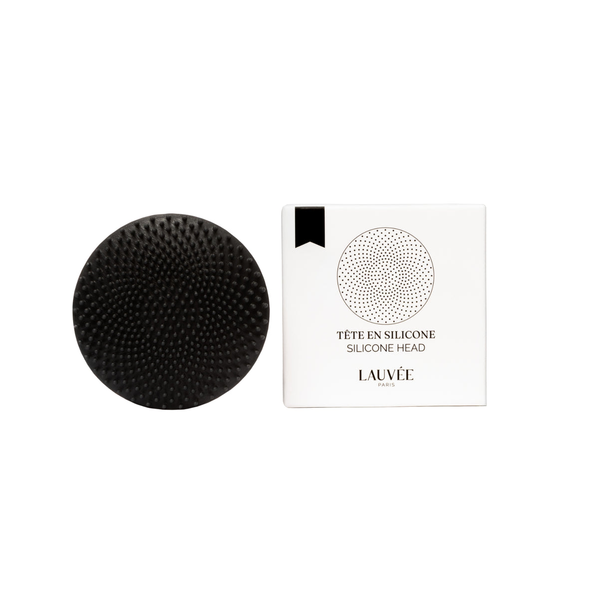 L1 Facial Cleansing Brush