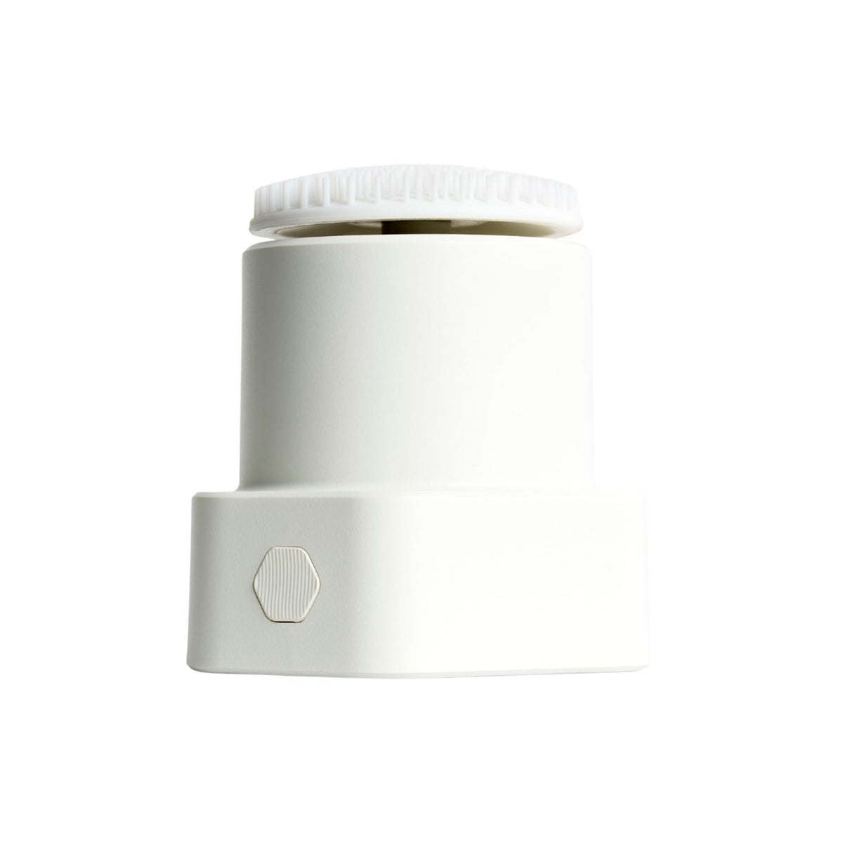 L1 Facial Cleansing Brush