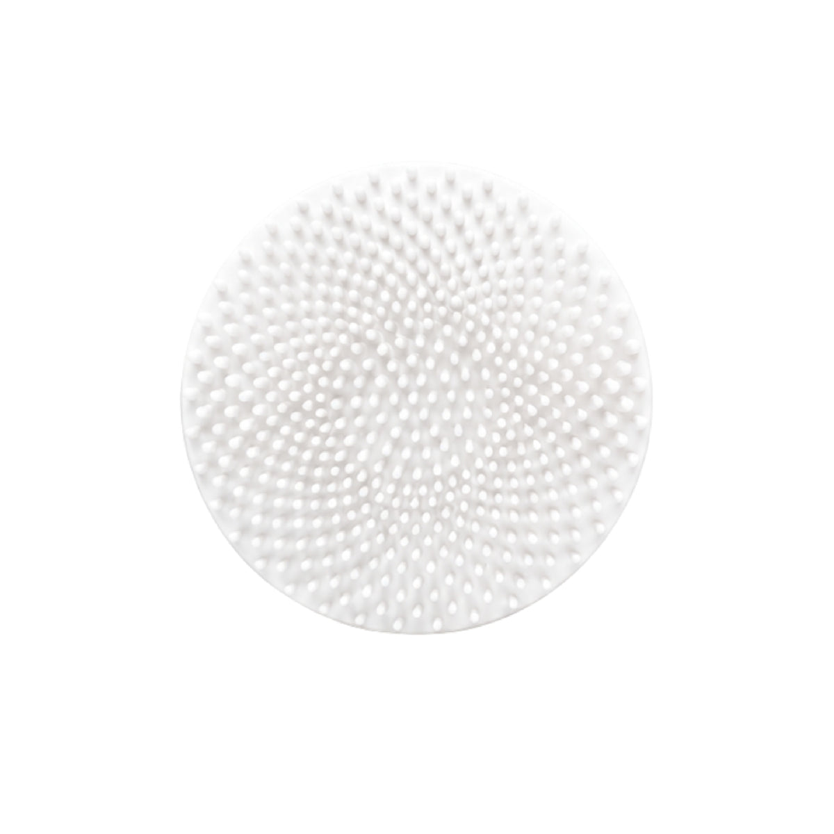 L1 Facial Cleansing Brush
