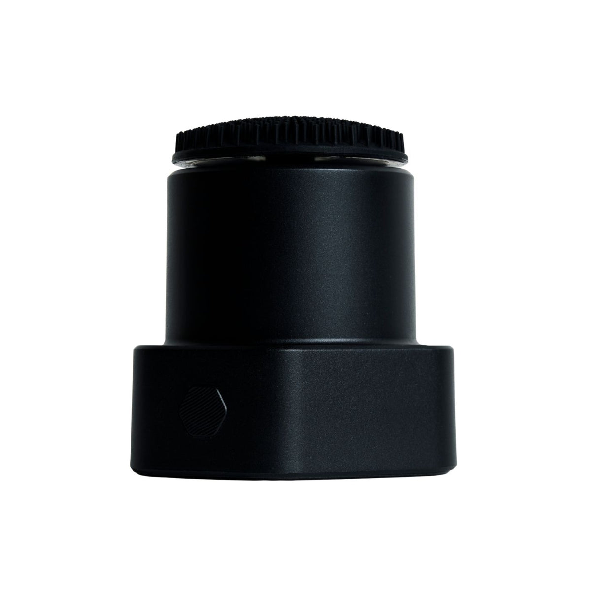 L1 Facial Cleansing Brush
