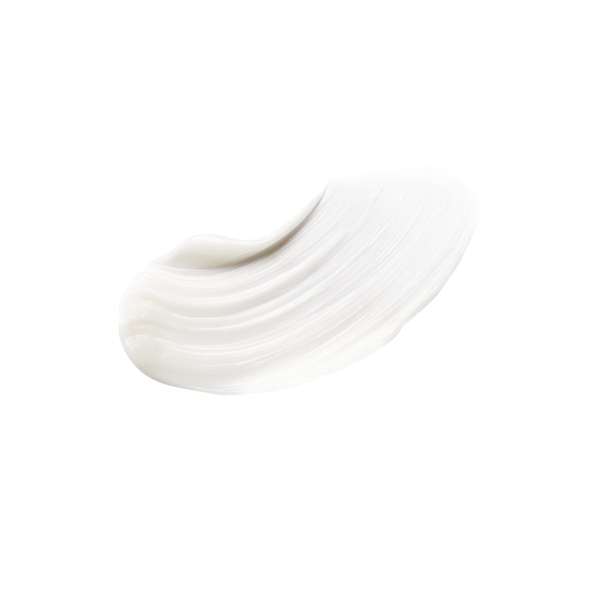 Neck & Décolleté Treatment Emulsion