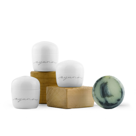 Momentum Collection