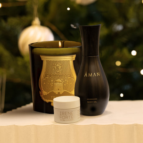 Our Ultimate Holiday Gift Guide