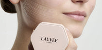 LAUVÉE: The New Science of Facial Cleansing and Sculpting