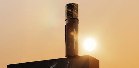 AUTEUR: Exclusively Launching at EB