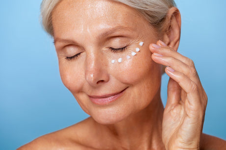 The Truth About Eye Care
