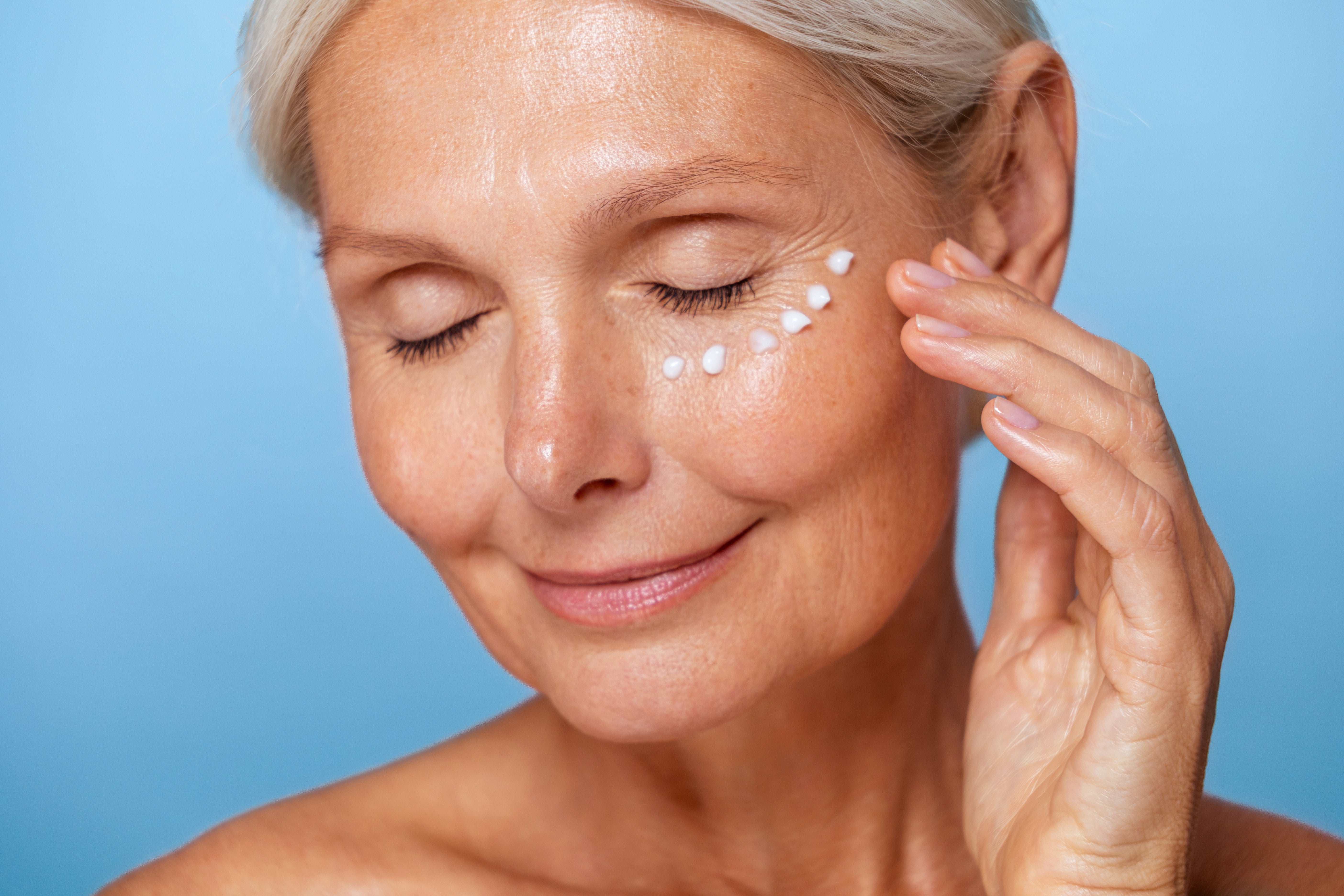The Truth About Eye Care