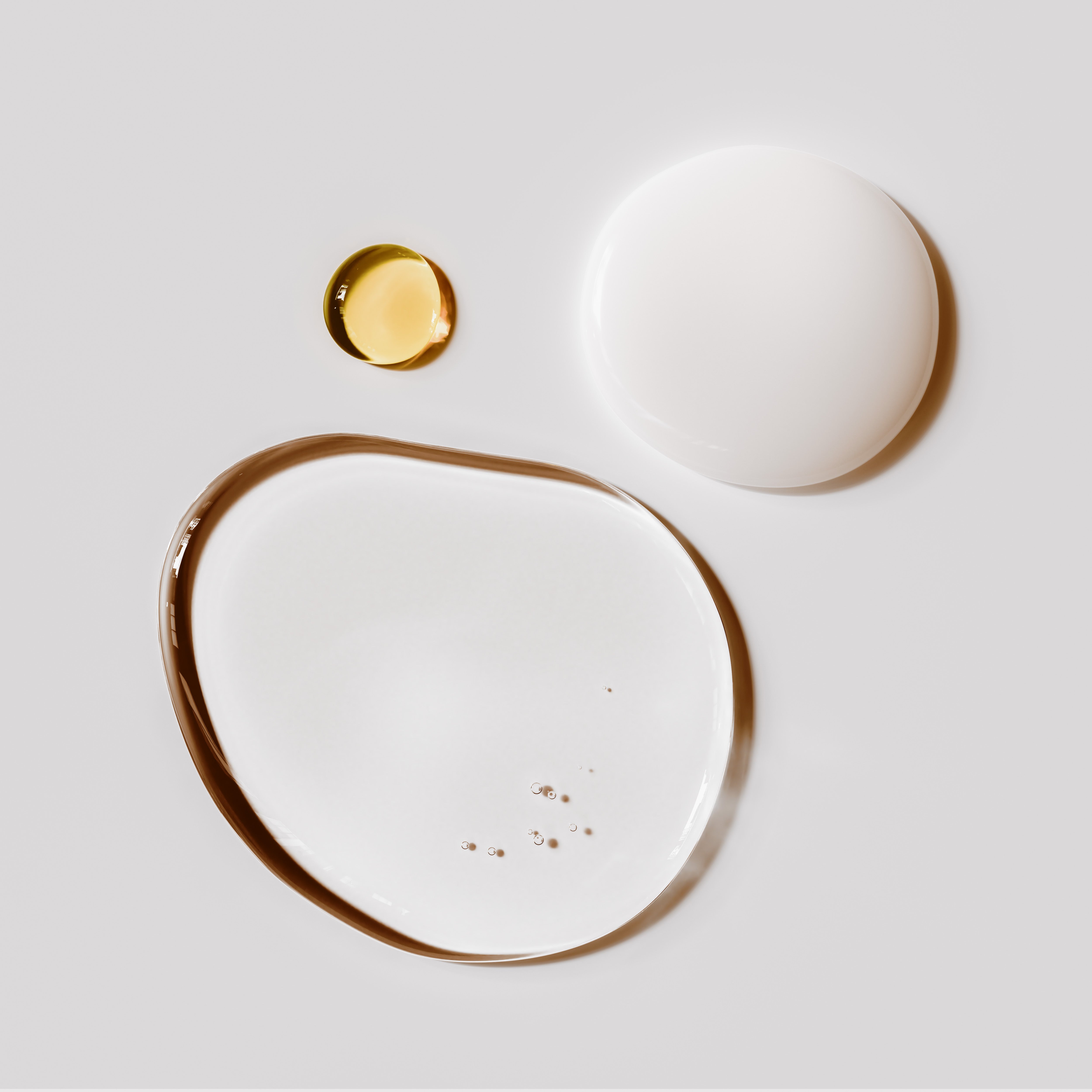 The Ultimate Guide to Masks and Cleansers