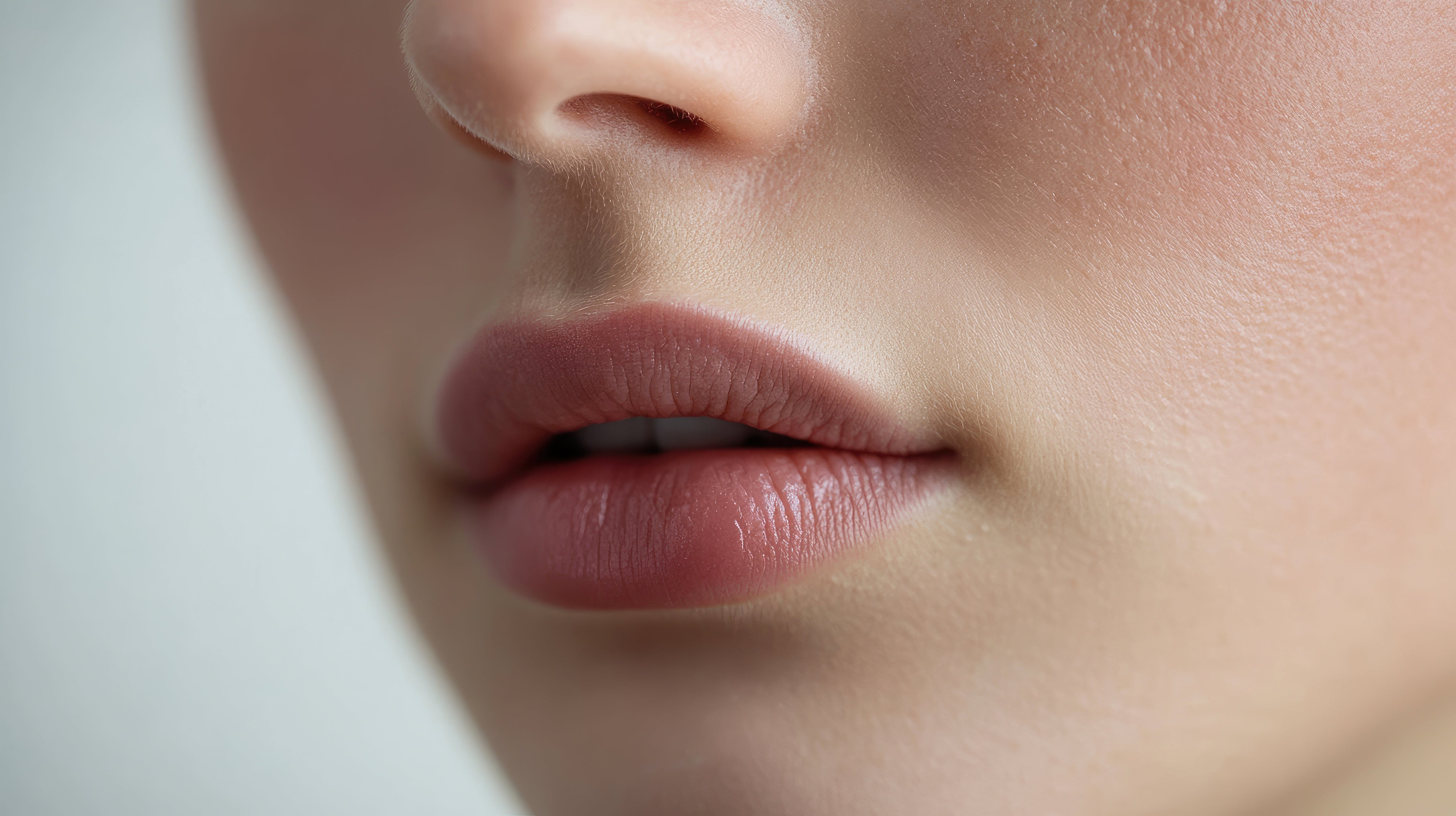 Aesthetic procedures and skincare