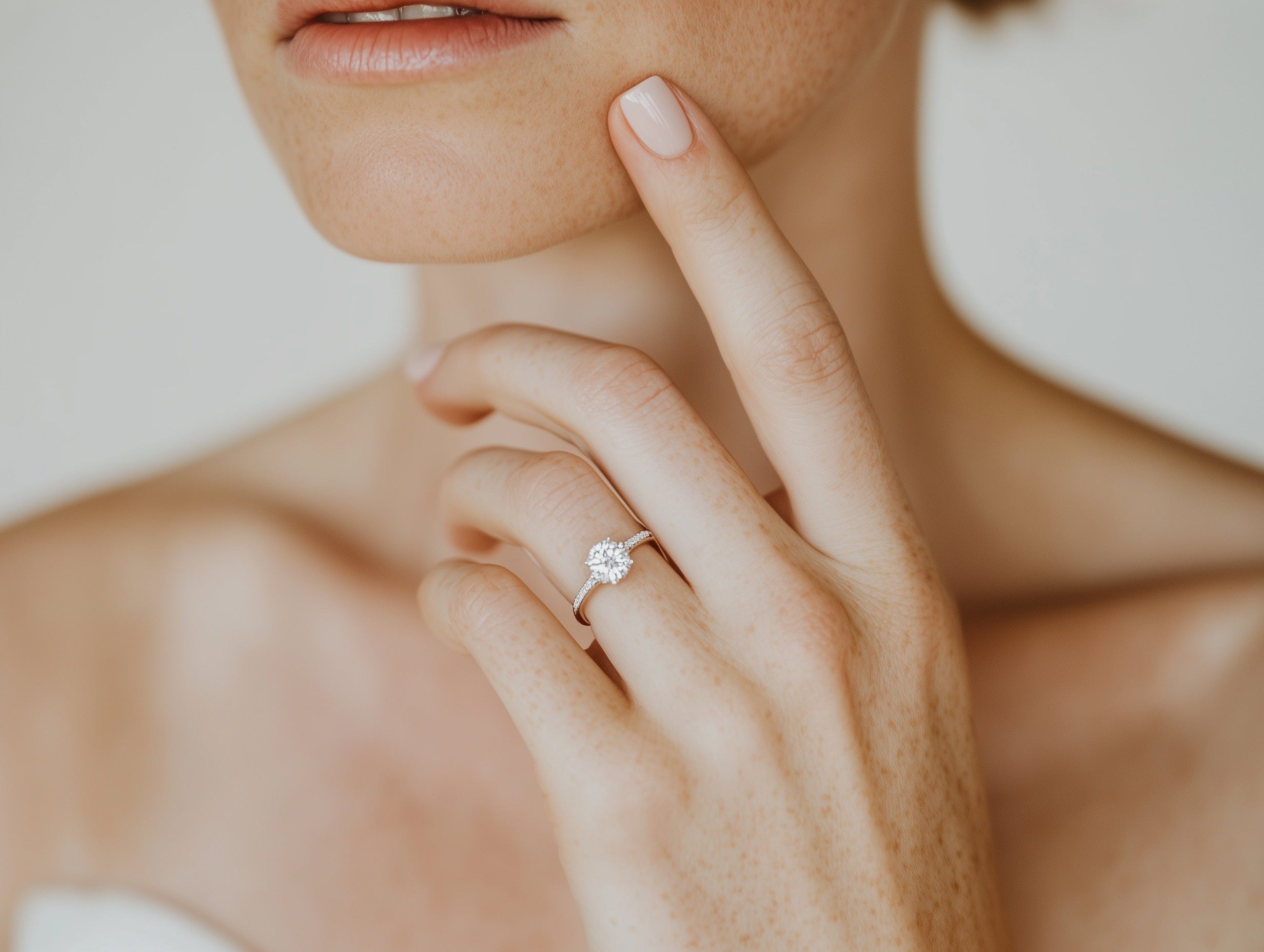 Wedding Season Skincare