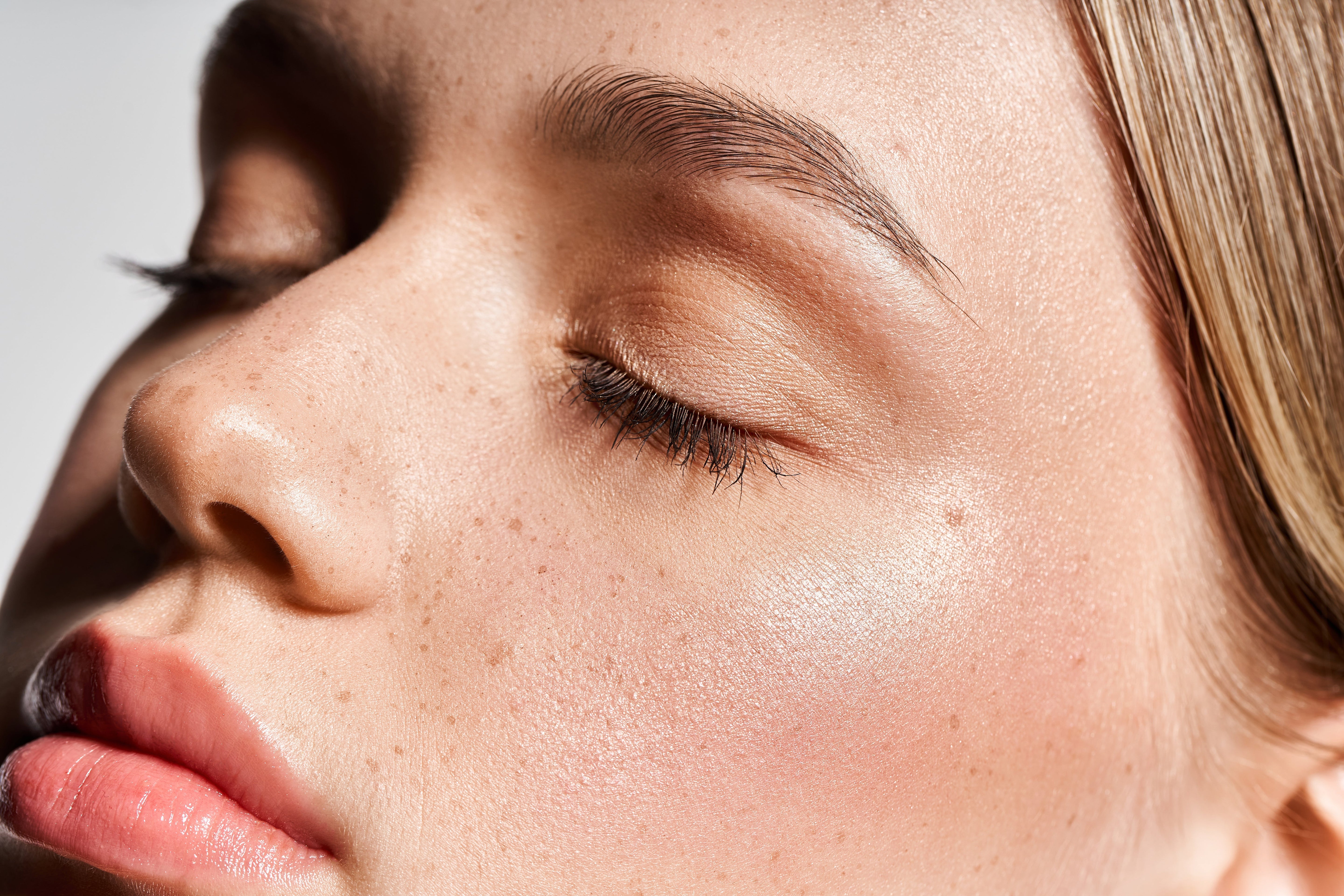 Spruce up your Skincare this Spring