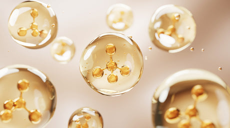 Guide to Growth Factors In Skincare