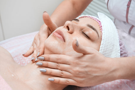 Personalised Skin Care & Why It Matters