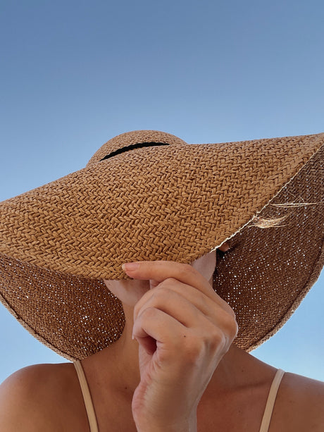 Let’s tackle the most common summer skin problems