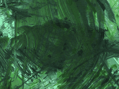The Rise of Algae in Skincare