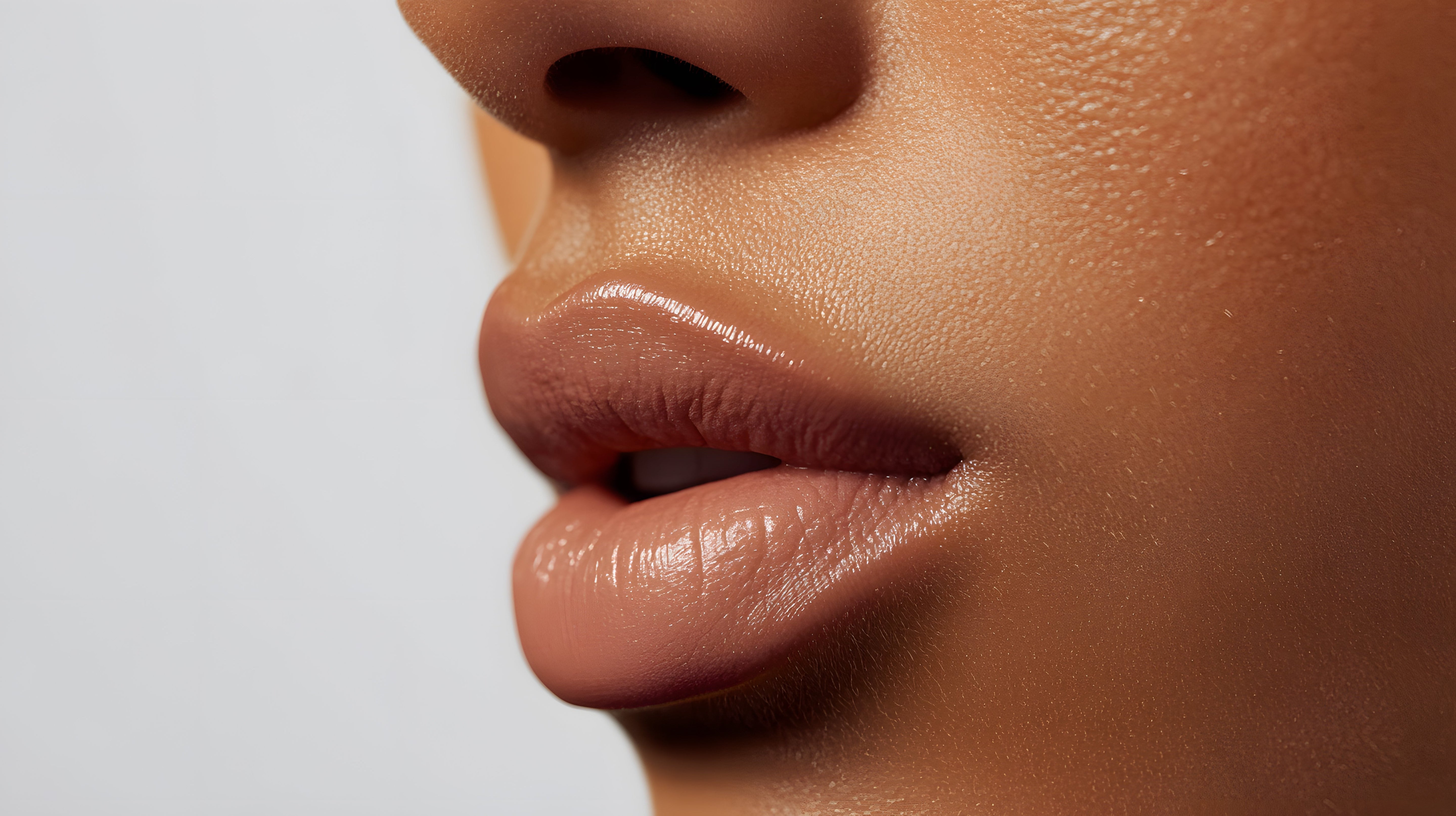 The Cortisol Connection: How Stress Affects Your Skin Health