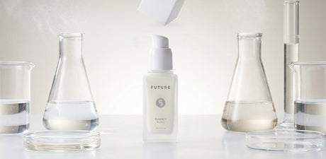 Introducing Future 5 Elements: FUTURIST V · The Elixir