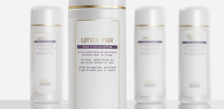 The Ultimate Guide To 'Biologique Recherche Lotion P50 Range'
